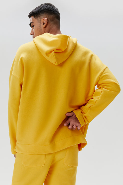HOODIE SUNNY
